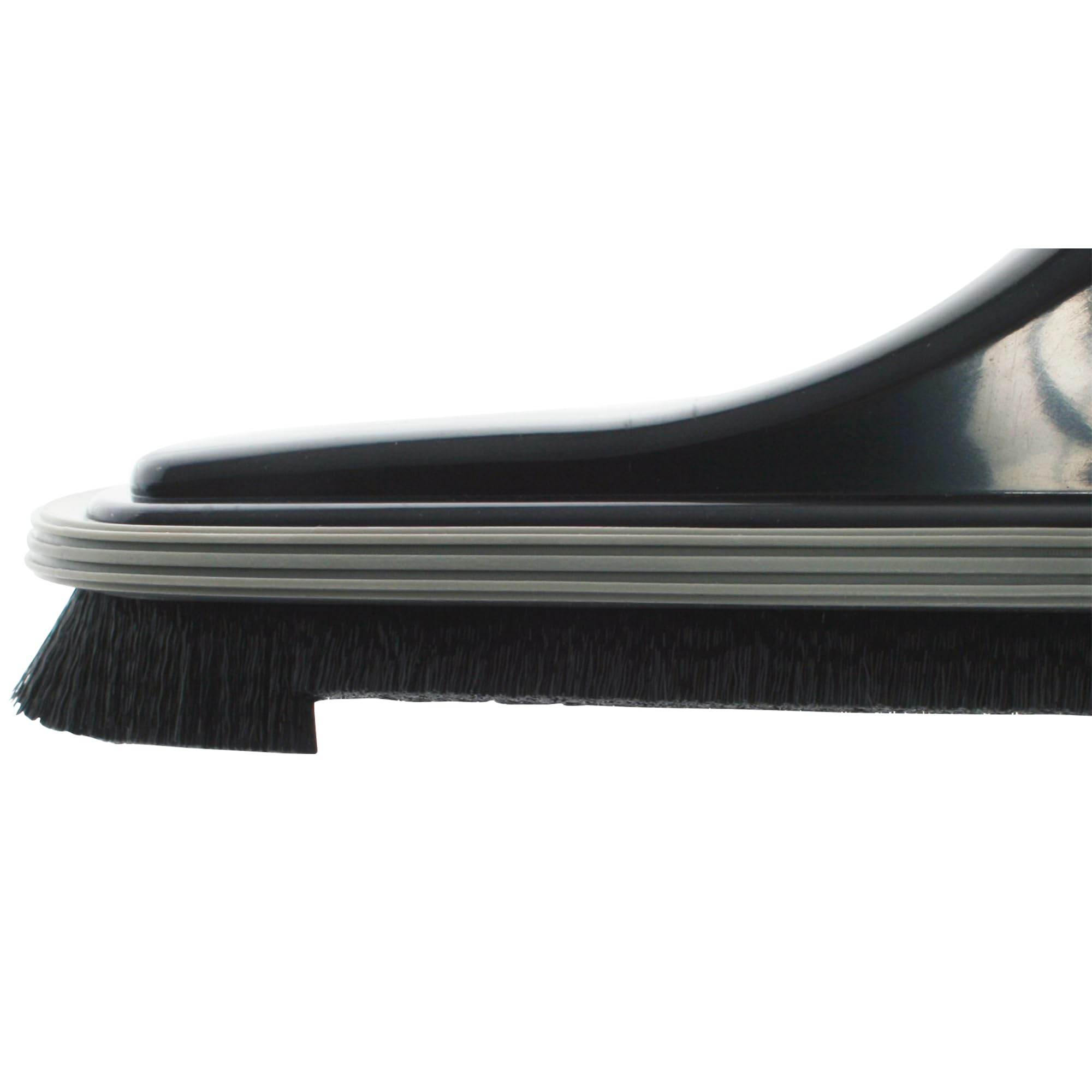 Cen-Tec upholstery tool for fabrics and soft surfaces.