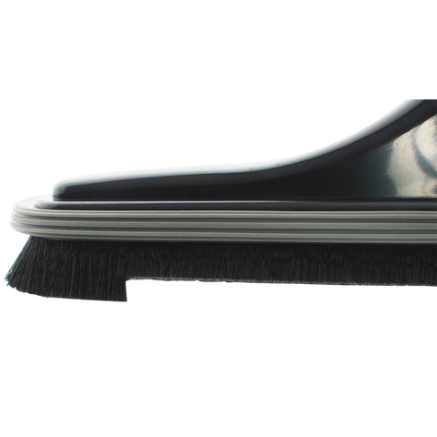 Cen-Tec upholstery tool for fabrics and soft surfaces.