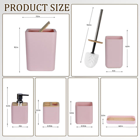 CERBIOR toothbrush holder showing three openings for multiple brushes
