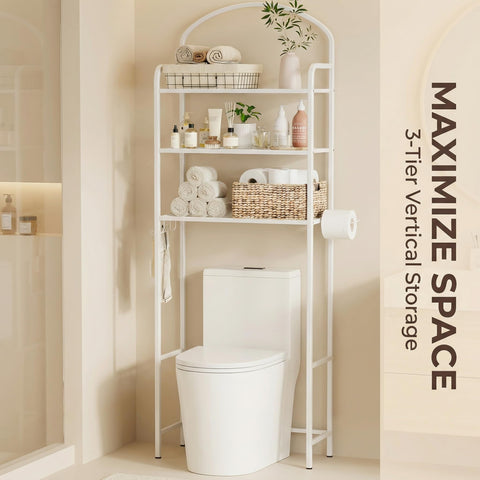 Cerlyunzan assembly-free setup for quick placement without drilling