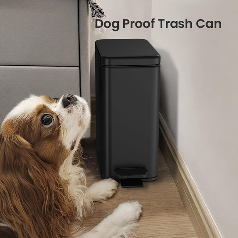 Cesun odor-control design helps keep rooms fresher.