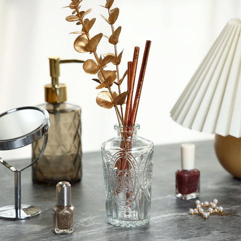 CEWOR gift-ready wedding vases ideal for home or events.