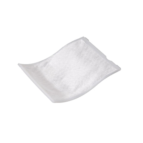 CF Clean Fairy exhaust filter for Sebo G1 keeps exhaust clean and efficient.