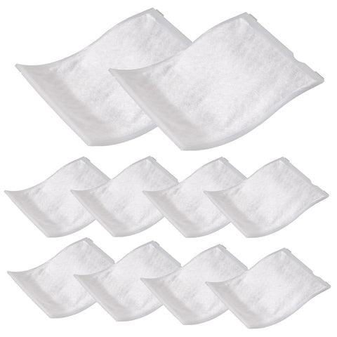 CF Clean Fairy exhaust filter for Windsor S12/S15 improves airflow and filtration.