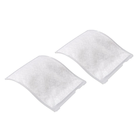 CF Clean Fairy exhaust filter for Windsor S15 maintains strong suction.