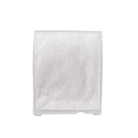 CF Clean Fairy ten-pack exhaust filters offer versatile compatibility.