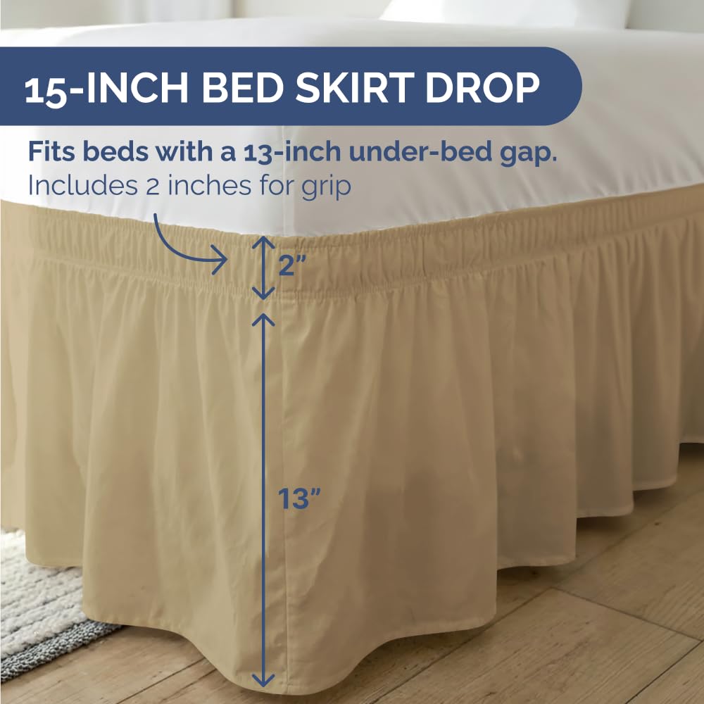 CGK brushed microfiber fabric delivers soft feel and durability