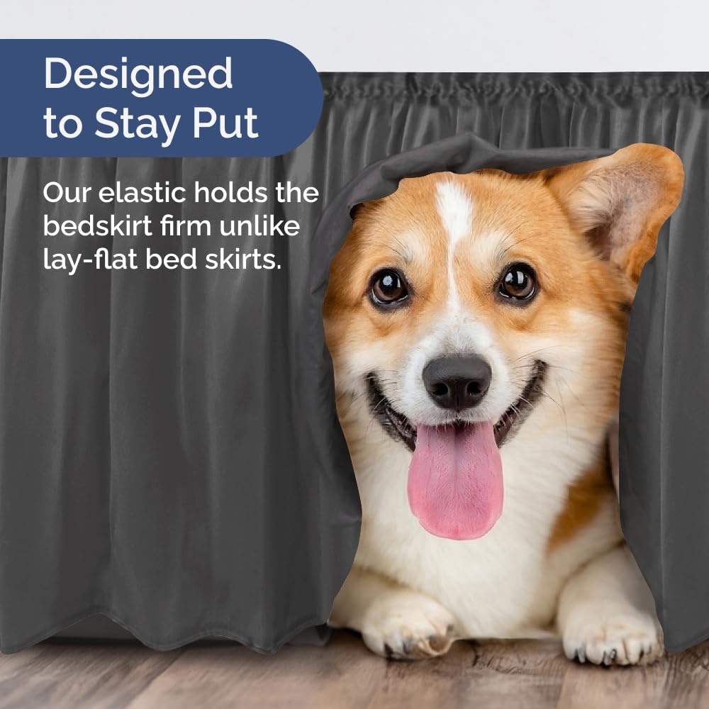CGK Unlimited quick-install video helps with sizing and setup.
