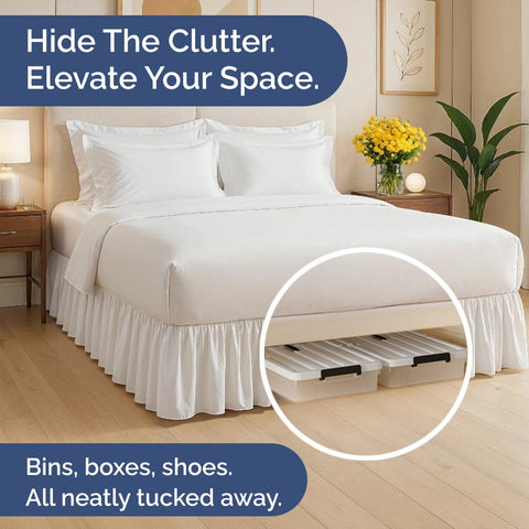 CGK Unlimited microfiber texture close-up highlighting durable softness