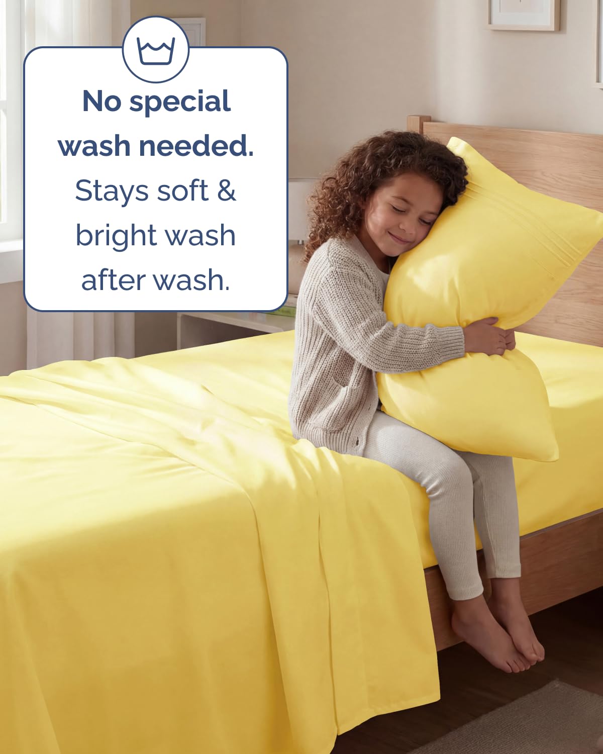 Breathable CGK Unlimited fabric illustrating cooling sleep