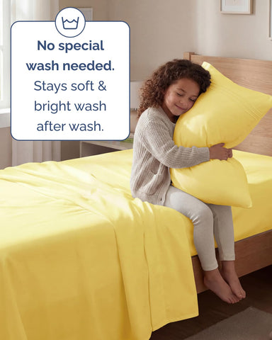 Breathable CGK Unlimited fabric illustrating cooling sleep