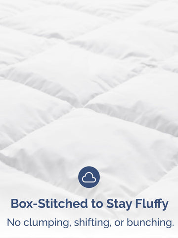 CGK Unlimited breathable microfiber close-up shows light, airy texture.