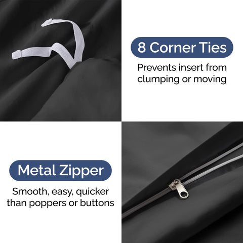 CGK Unlimited double-brushed fabric delivers exceptionally soft feel against skin