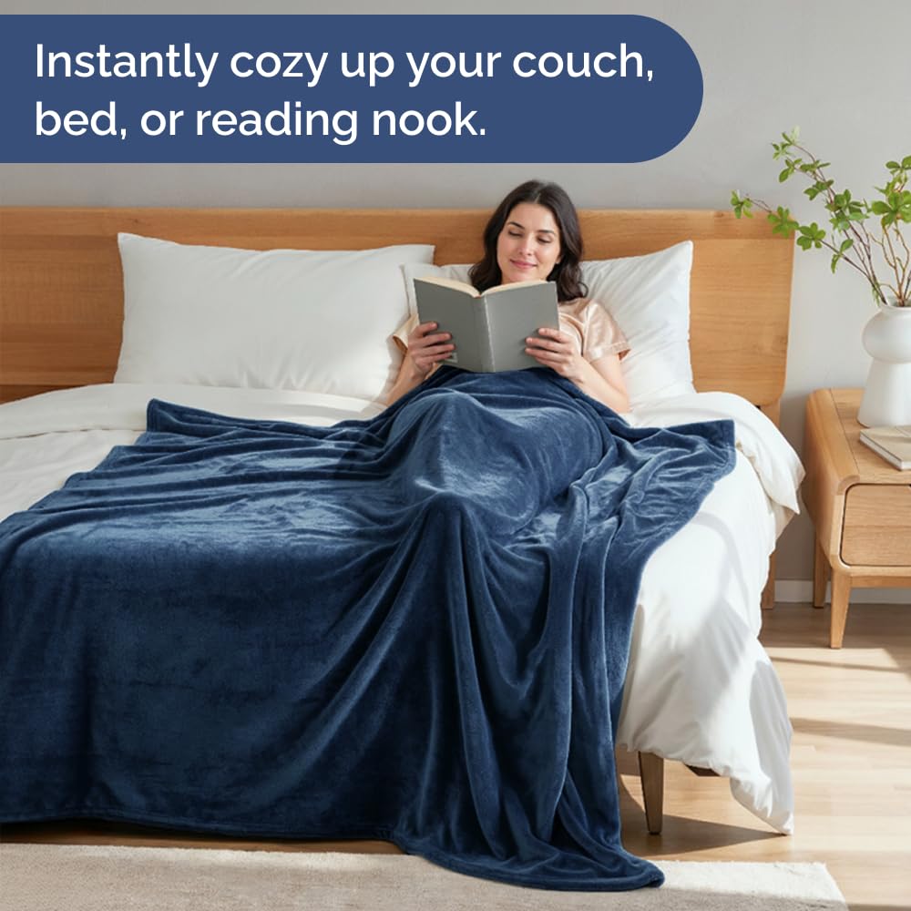 CGK Unlimited double-stitched edges ensure lasting strength for everyday use.