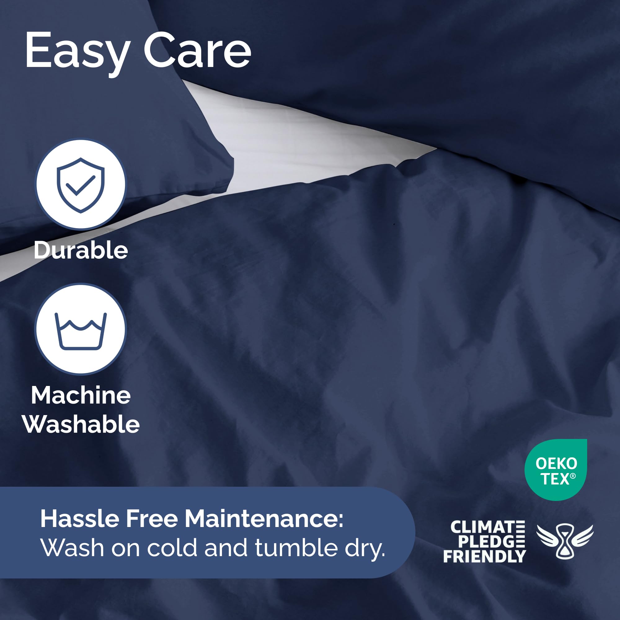 Lightweight breathable weave from CGK Unlimited makes year round cooling and comfort