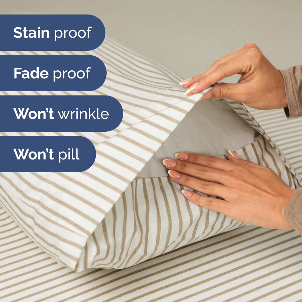 CGK Unlimited microfiber texture close-up reveals buttery softness and breathable feel