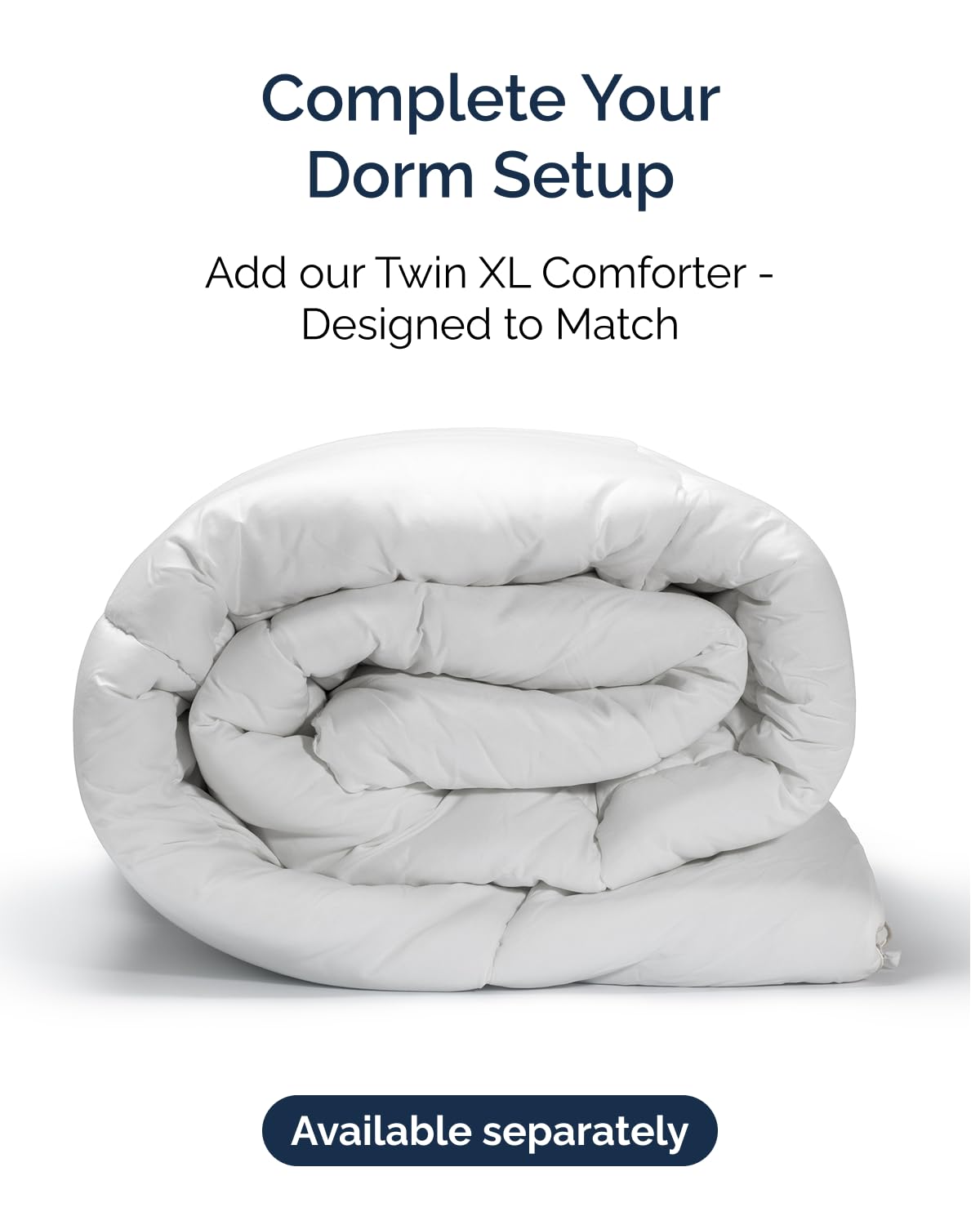 CGK Unlimited care-and-wash guidance for long-lasting sheets
