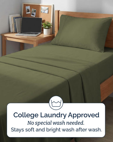 CGK Unlimited hotel-style bedroom setup presents premium look for home use.