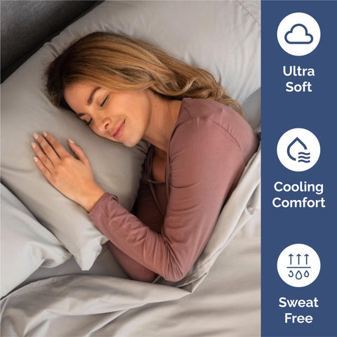 CGK Unlimited microfiber closeup shows soft fibers and durable performance