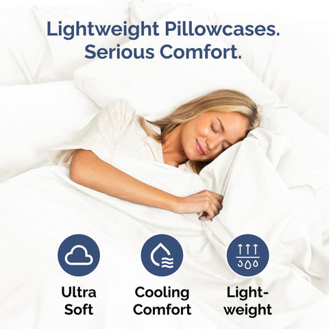 Durable seams and construction resist fraying in the wash for longevity.