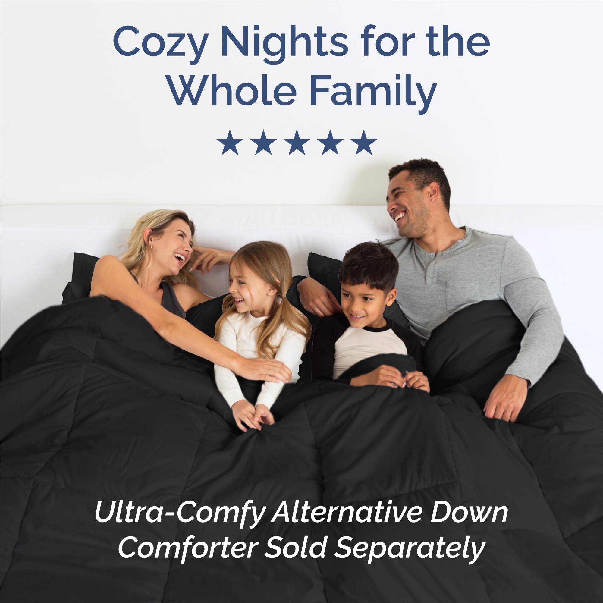 CGK Unlimited gift-ready packaging suggests versatile room use
