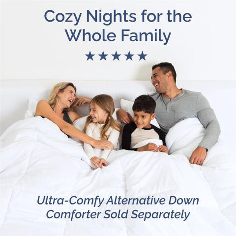 CGK Unlimited light sage green color enhances calming bedroom aesthetics.