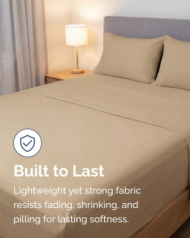 CGK Unlimited pillowcase 2 emphasizes breathable weave for night comfort.