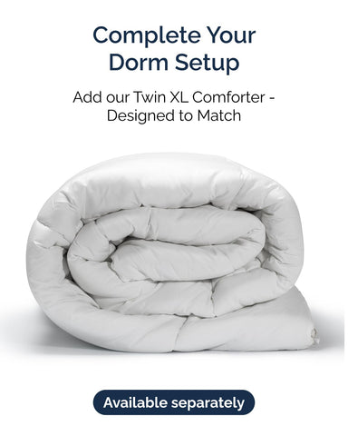 CGK Unlimited Oeko-Tex certified bed sheets for safety and quality