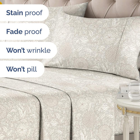CGK Unlimited OEKO-TEX certified label signifying safety and responsible production.