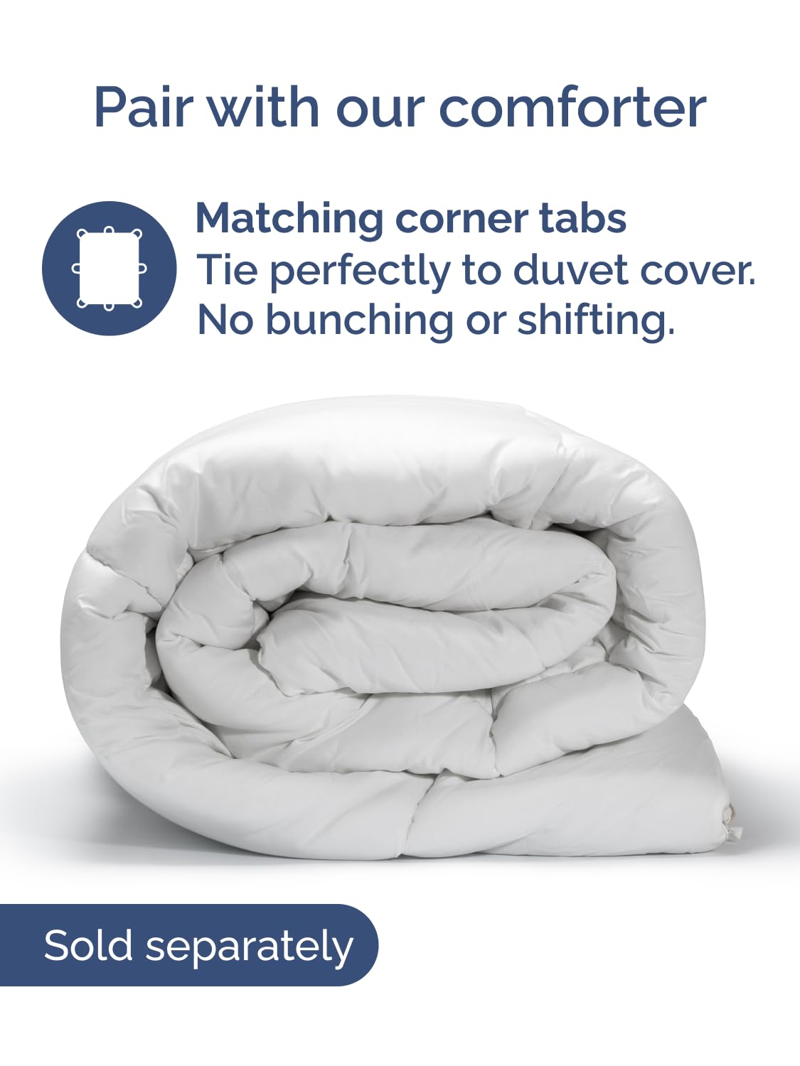 CGK Unlimited OEKO-TEX certified fabric supports safer, planet-conscious bedding choices.