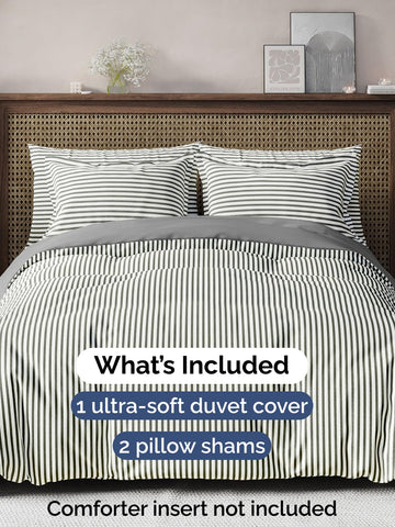 CGK Unlimited pillow shams 20x26 add plush comfort and hotel-style elegance.