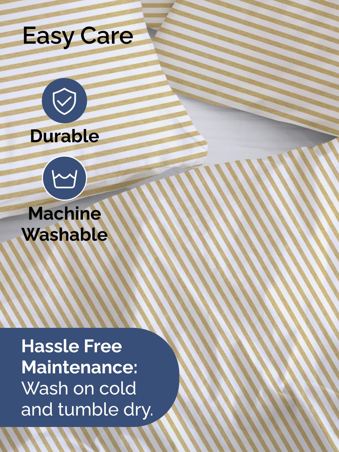 CGK Unlimited OEKO-TEX certified fabric and weave emphasizing safe textiles