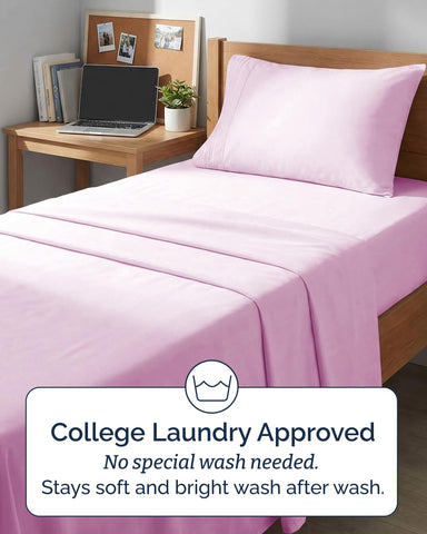 CGK Unlimited soft brushed microfiber fabric closeup