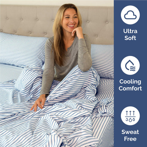 CGK Unlimited soft brushed microfiber texture showing premium feel