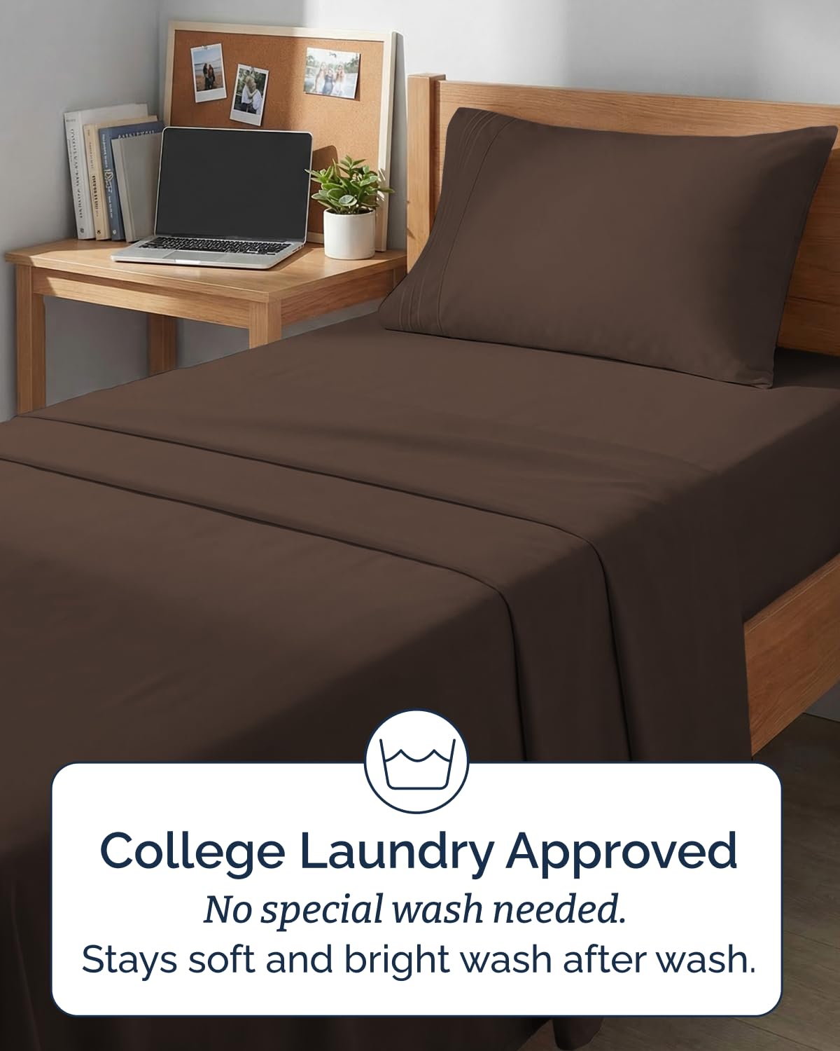 CGK Unlimited breathable cooling sheet keeps night temperature comfortable
