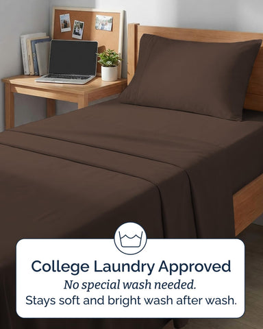 CGK Unlimited breathable cooling sheet keeps night temperature comfortable