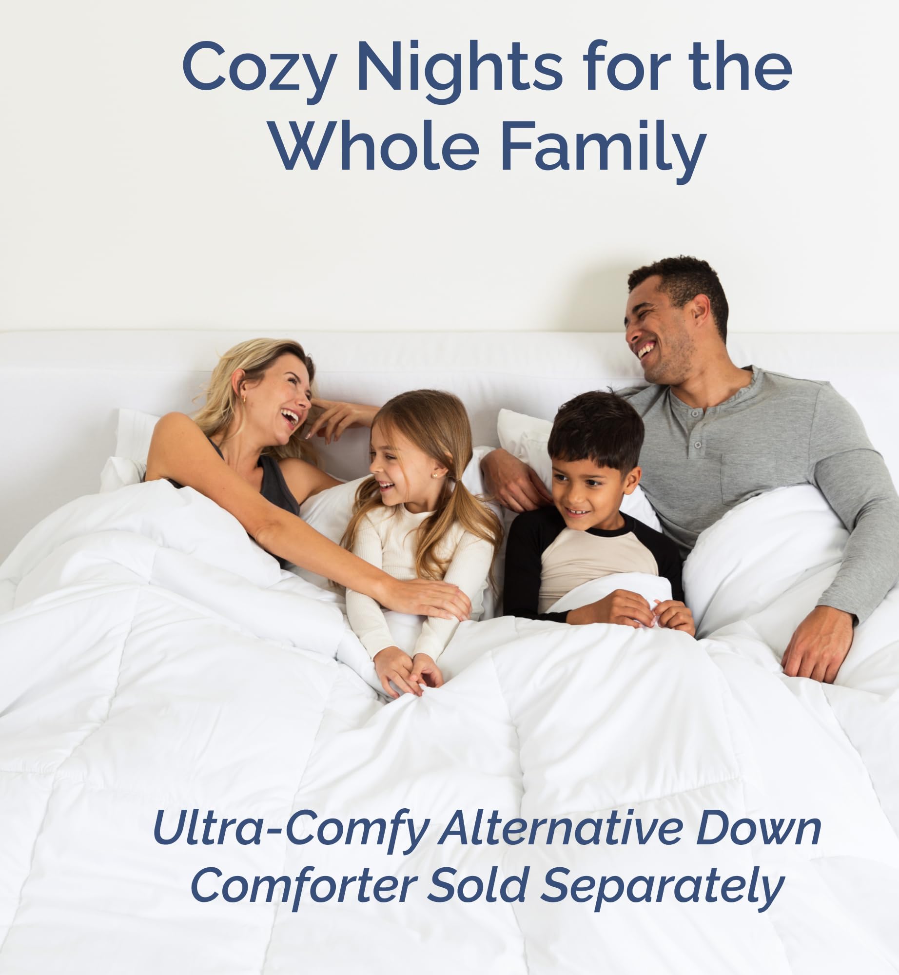 CGK Unlimited two pillow cases 20 by 30 inches complete the set.