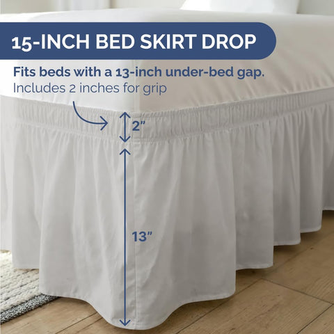 CGK Unlimited closeup of brushed fabric reveals gentle texture and color that hides wear.