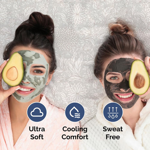 CGK Unlimited wrinkle-free and fade-resistant design for lasting vibrancy.