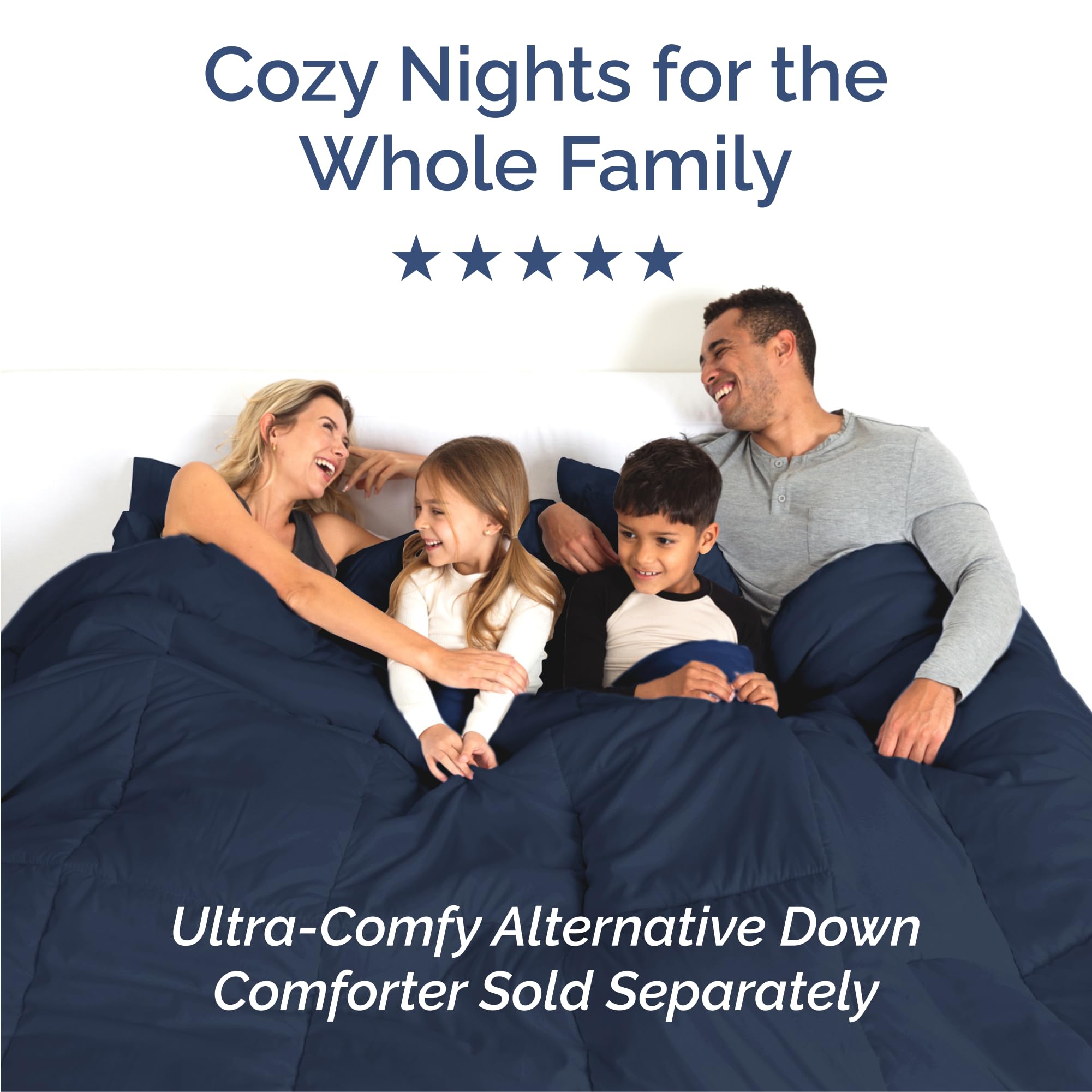 CGK Unlimited wrinkle-free finish close-up demonstrates easy-care performance.