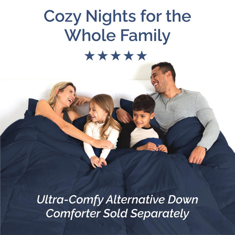 CGK Unlimited wrinkle-free finish close-up demonstrates easy-care performance.