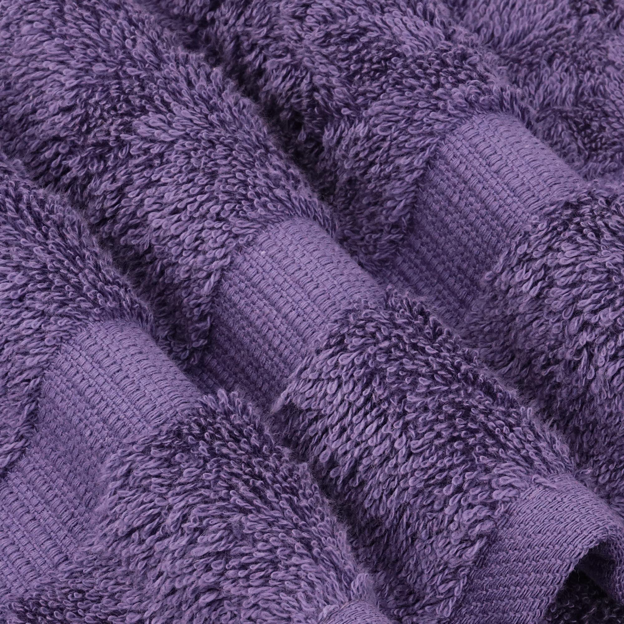 Chakir Turkish Linens OEKO-TEX certified tag highlights safe, chemical-free materials.