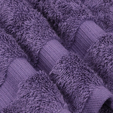 Chakir Turkish Linens OEKO-TEX certified tag highlights safe, chemical-free materials.