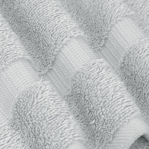 Chakir Turkish Linens OEKO-TEX certified towels safe for family