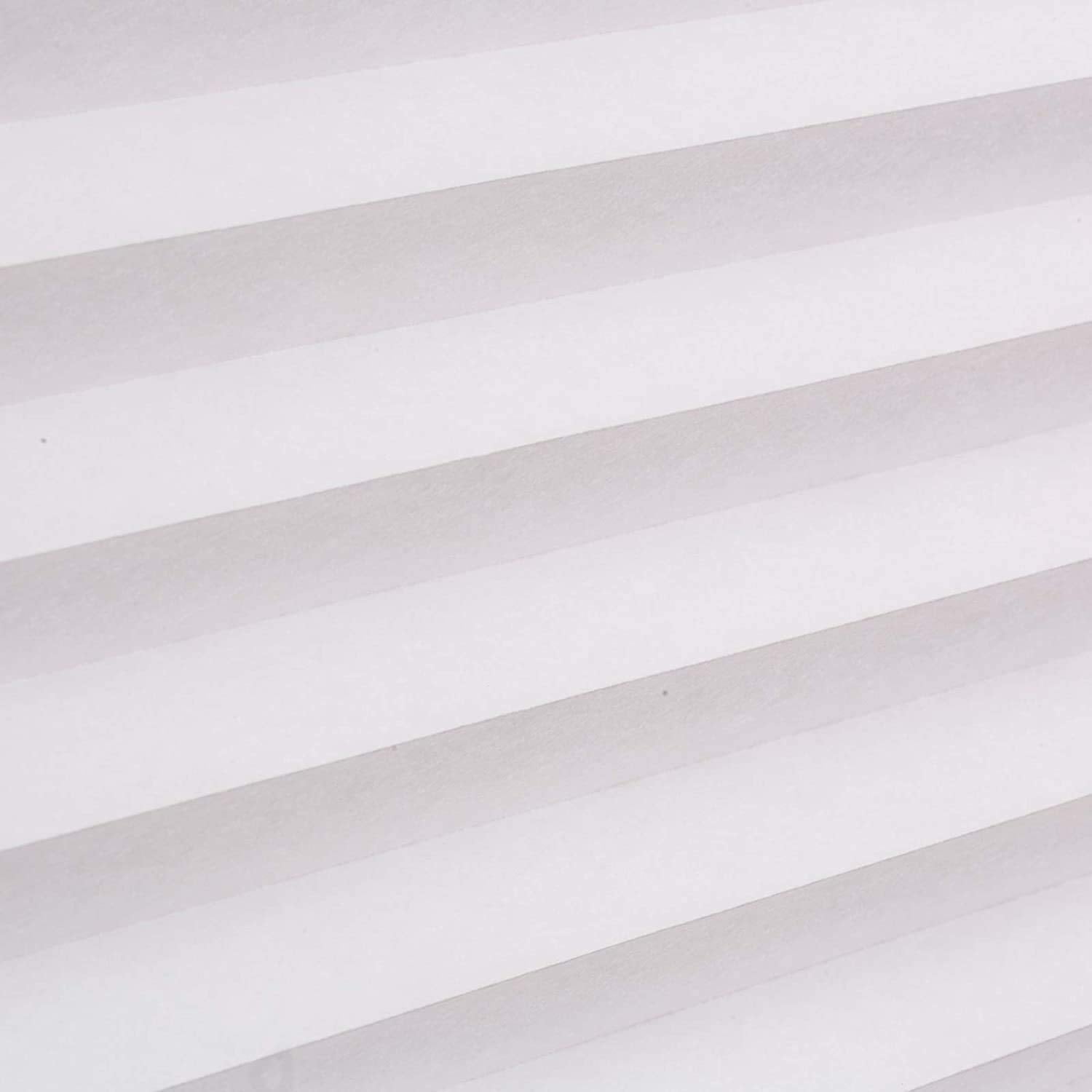 Changshade ideal for indoor windows in offices, bedrooms, bathrooms, and living rooms.