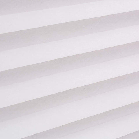 Changshade ideal for indoor windows in offices, bedrooms, bathrooms, and living rooms.