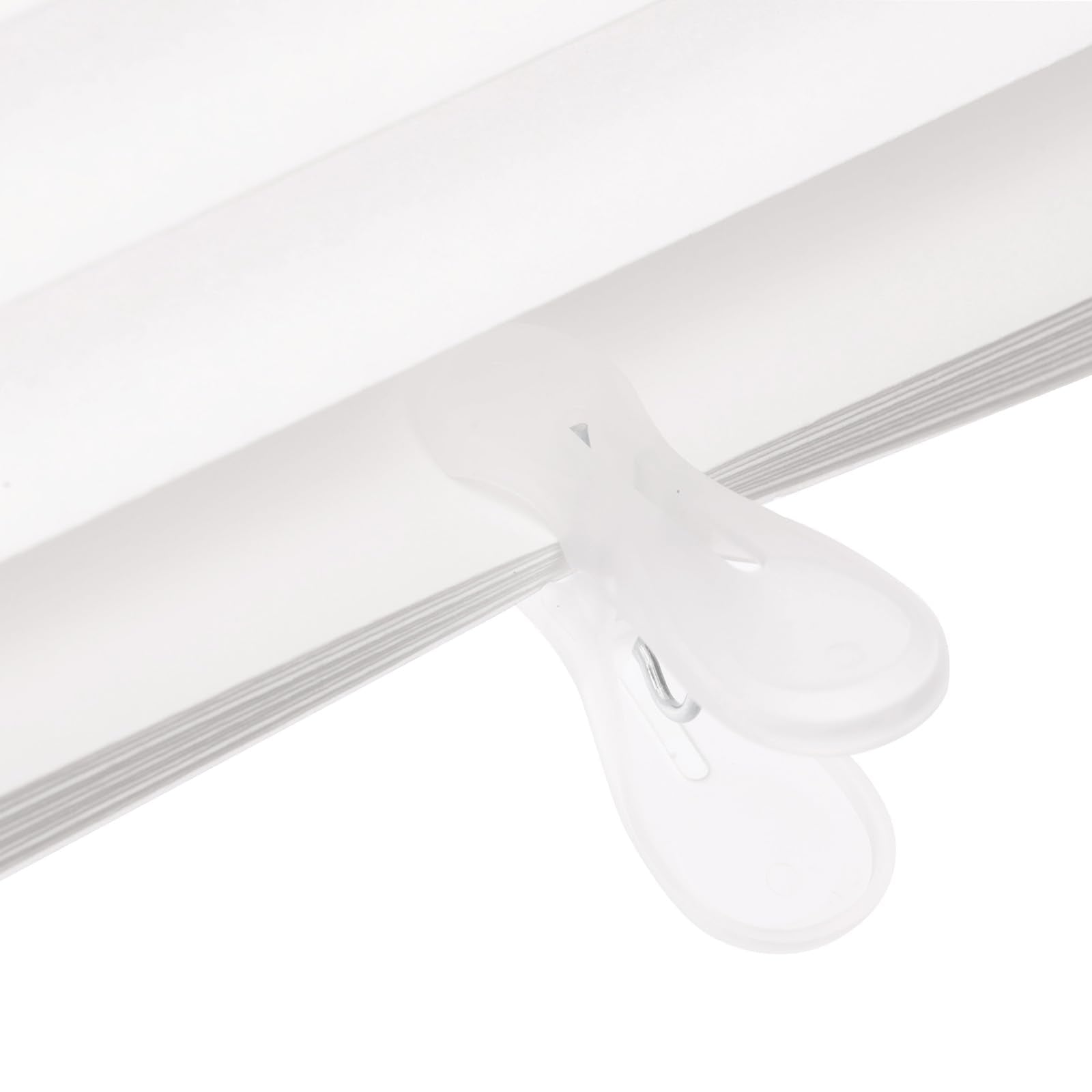 Changshade premium material close-up highlights durability and UV protection.