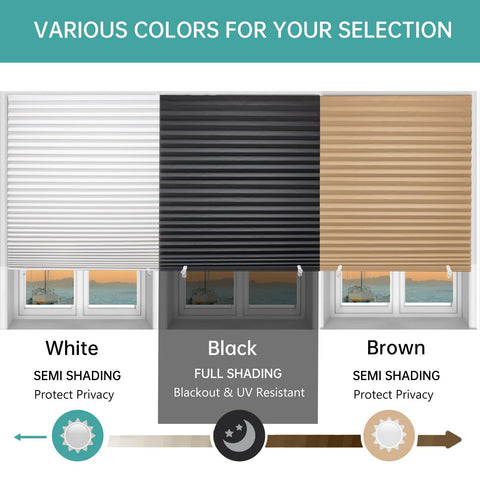 Changshade premium-material close-up highlights durable construction.