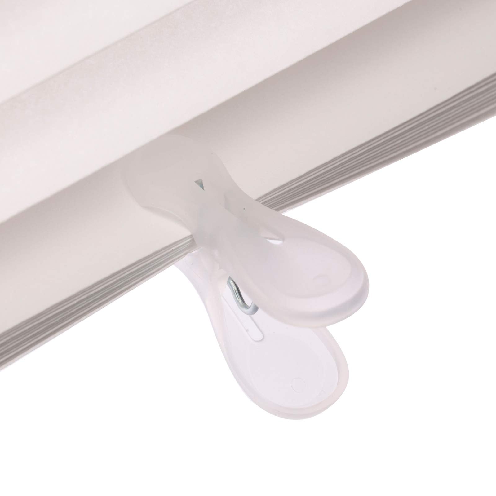 Changshade provides privacy and UV protection while soft light filters through.
