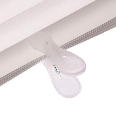 Changshade provides privacy and UV protection while soft light filters through.